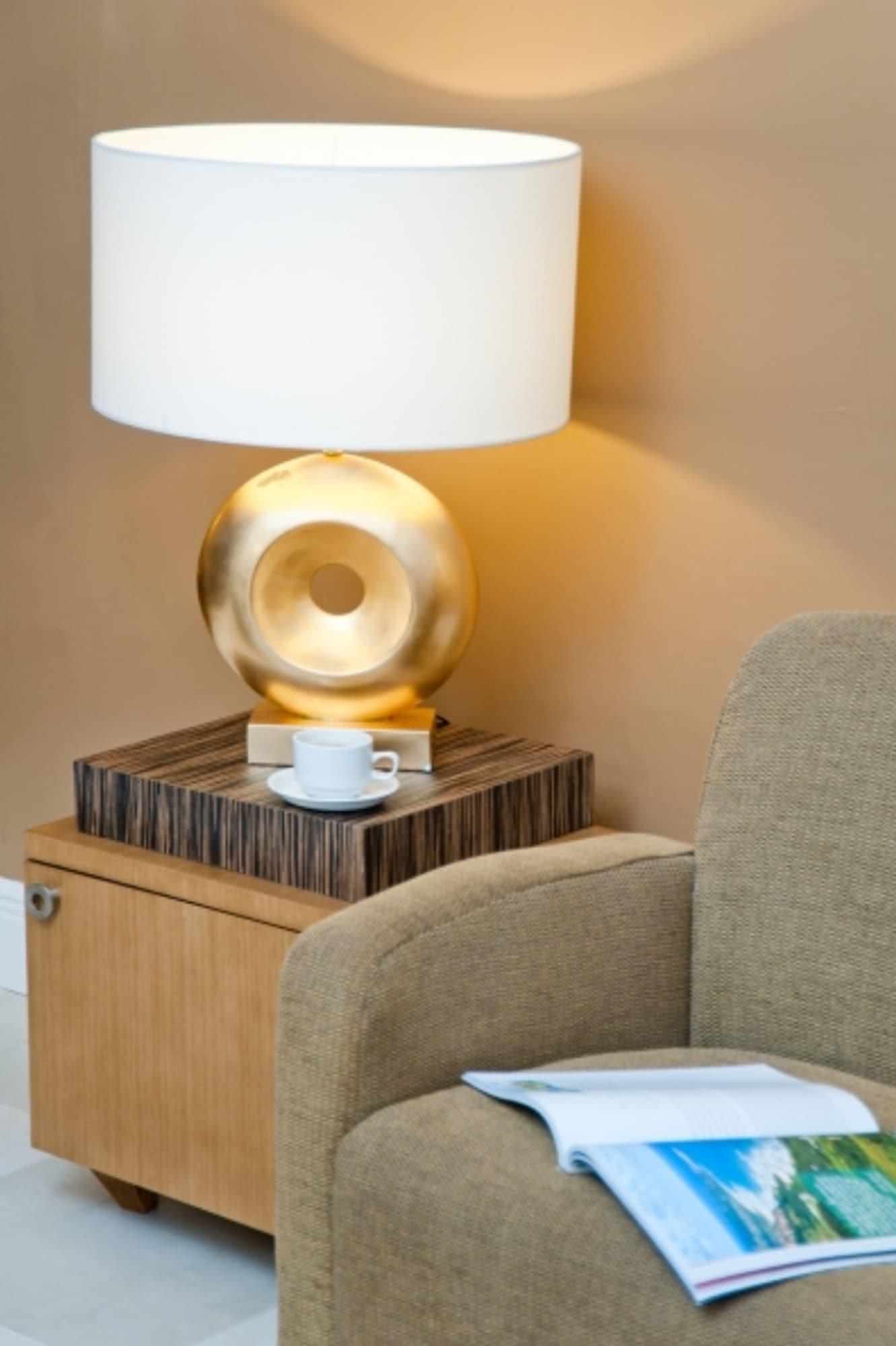 Island Inn Hotel All-Inclusive Saint Michael Ngoại thất bức ảnh