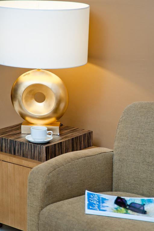 Island Inn Hotel All-Inclusive Saint Michael Ngoại thất bức ảnh